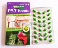 Sell P57 Hoodia Slimming Capsule, Weight Loss Pills[S]