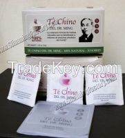 Sell Herbal Dr. Ming Weight Loss tea [S]