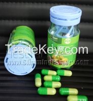 Sell 1 Day Diet Slimming Capsule, One Capsule Takes One Pound Away [S]