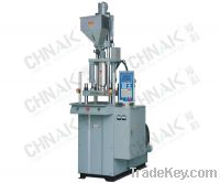 Sell plastic injection machine