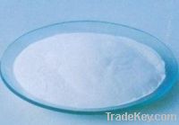 Sell Zinc oxide