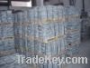 Sell Antimony  ingot