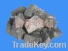 Sell RE Magnesium ferrous silicon alloy
