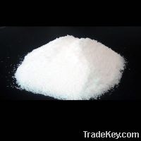 Sell FUMARIC ACID