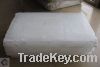 Sell Fully -refined Paraffin Wax