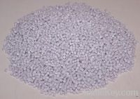 Sell PVC Particles