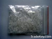 PVC Resin