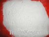 Calcium propionate