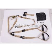 sell Exercise Band, Cross Fit, Suspension Trainer