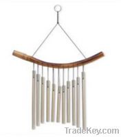 Sell wind chimes