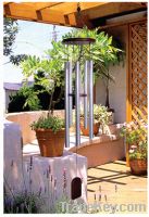 Sell garden wind chimes
