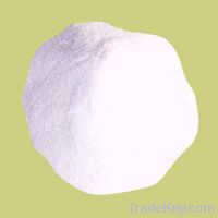 Sell titanium dioxide