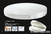 Sell high quality mattress