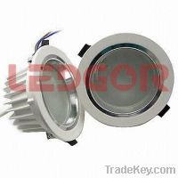 Sell 7W LED Down Light 800LM