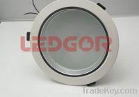Sell 30W LED Down Light LED Downlight 2400LM