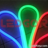 Sell 220V LED Neon Flex Tape Waterproof Cuttable