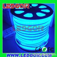 Sell waterproof 220V Led Neon Flex