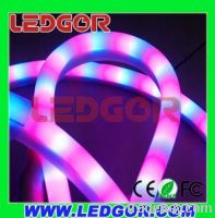 Sell 110v led neon flex led strip