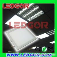 Sell 300x300mm led panel light