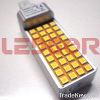 Sell G24 led light