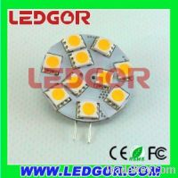 Sell G4 led light