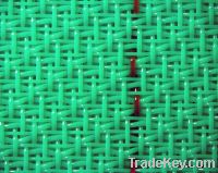 Sell Polyester Forming fabric