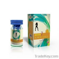 Sell 2012 newly developed Truffle Slimming softgel, no side-effects