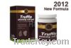 Sell 2012 newest Truffle slimming softgel, the most effective