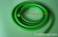 Sell  Two Color Latex Tube