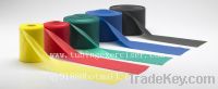 Sell Latex Rubber Resistance Tubing Bands