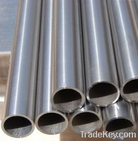 Sell Titanium tubes