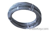 Sell Nickel wire