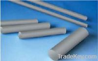 Sell Zirconium Bars