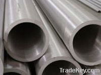 Sell Zirconium Tube