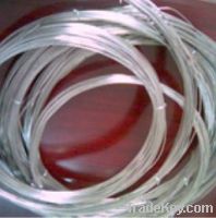 Sell Zirconium Wire