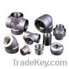 Hastelloy Elbow Manufacturer