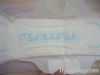 Sell Maternity pads Sanitary Napkin