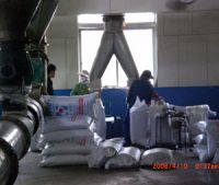 manufacturer of sodium lignosulphonate