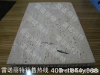 marble aluminum honeycomb panel selling