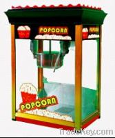 Sell Popcorn Popper Maker PP903