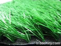 Sell artificial grass for football/soccer M53