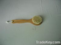 Sell bath brush