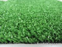 Sell cheap artificial grass M51