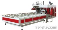 Sell Automatic Belling machine