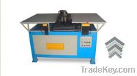 Sell Automatic Refrigerator Door Gasket Welding Machine