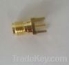 Sell RF connector SMA