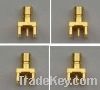 Sell SMC_50_RF_coaxial_connector