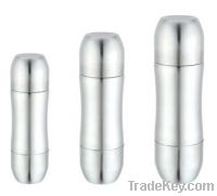 Sell stainless steel vacuum flask