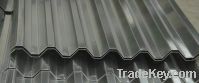 Sell roofing aluminium sheet in various size in china