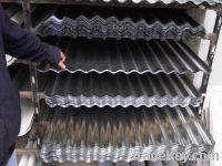 roofing aluminium sheet for roofing and wall